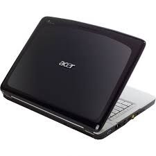 Acer Aspire 5920G-932G32Bn