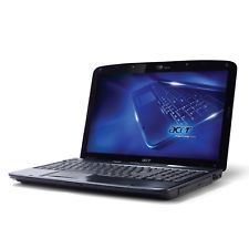 Acer Aspire 5930G-843G32Mn