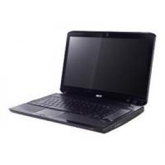  Acer Aspire 5935G-744G50Mi 