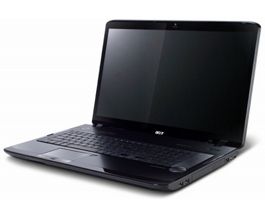 Acer Aspire 5935G-754G50Mi