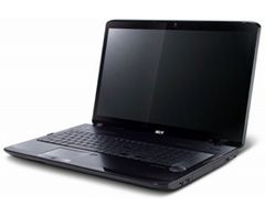  Acer Aspire 5935G-754G50Mi 