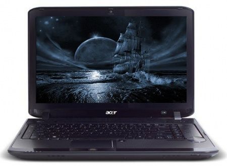 Acer Aspire 5935G-874G50Mi