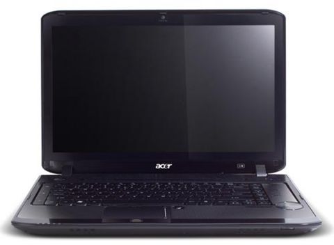 Acer Aspire 5739G-874G50Mi