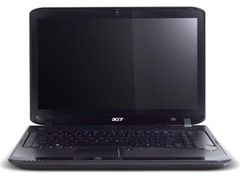  Acer Aspire 5739G-874G50Mi 