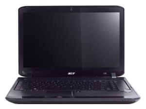 Acer Aspire 5940G-724G50Bi