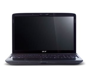 Acer Aspire 6530G-703G32Mn