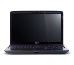  Acer Aspire 6530G-703G32Mn 