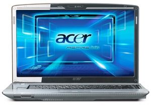 Acer Aspire 6935G-944G32Bi