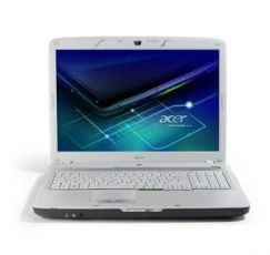Acer Aspire 7720Zg-2A2G25Mi