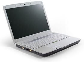 Acer Aspire 7720Zg-3A2G25Mi