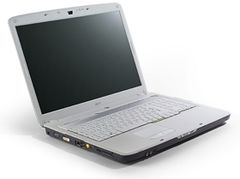  Acer Aspire 7720Zg-3A2G25Mi 