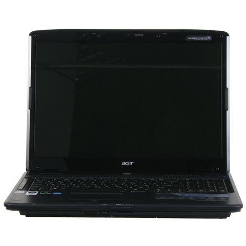 Acer Aspire 7730G-734G32Mi