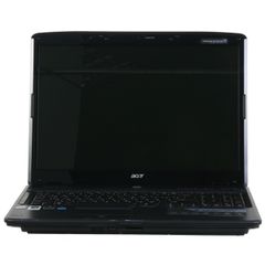  Acer Aspire 7730G-734G32Mi 
