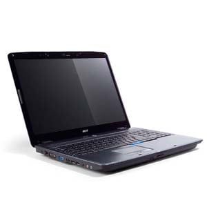 Acer Aspire 7730G-844G32Bi