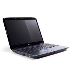  Acer Aspire 7730G-844G32Bi 