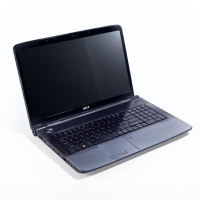 Acer Aspire 5935G-664G32Mi