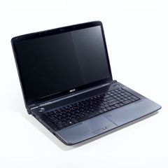  Acer Aspire 5935G-664G32Mi 