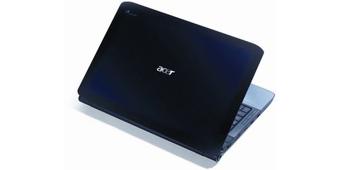 Acer Aspire 7738G-664G32Mi