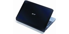  Acer Aspire 7738G-664G32Mi 