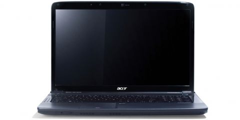 Acer Aspire 7738G-754G32Mi