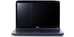  Acer Aspire 7738G-754G32Mi 