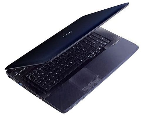 Acer Aspire 8730Zg-423G32Mi
