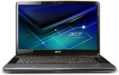  Acer Aspire 8735G-664G50Mi 
