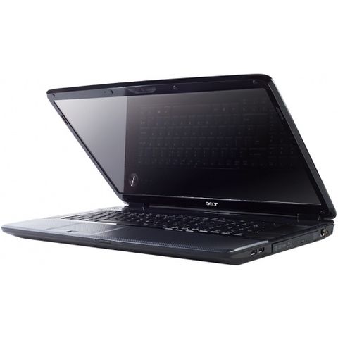 Acer Aspire 8735G-744G100Mi
