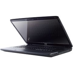  Acer Aspire 8735G-744G100Mi 
