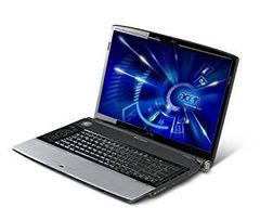  Acer Aspire 8920G-6A3G25Bn 