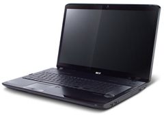  Acer Aspire 8935G-754G50Bi 
