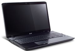  Acer Aspire 8935G-904G50Wi 