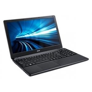 Acer Aspire E1-522-12502G50Dn