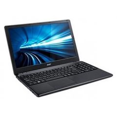  Acer Aspire E1-522-12502G50Dn 
