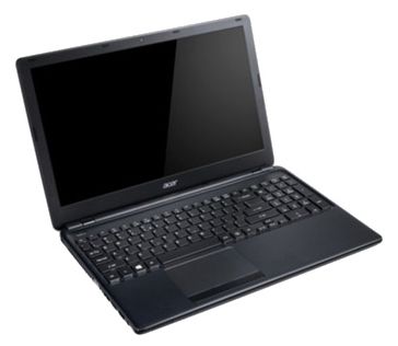 Acer Aspire E1-530-21174G50Mn