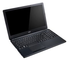  Acer Aspire E1-530-21174G50Mn 