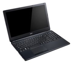  Acer Aspire E1-530G-21174G50Mn 