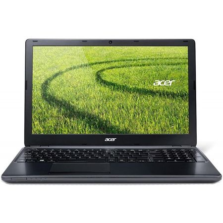 Acer Aspire E1-530G-21176G75Dn