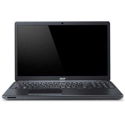 Acer Aspire E1-530G-21176G75Mn