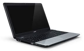 Acer Aspire E1-532-29554G50Dn