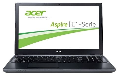 Acer Aspire E1-532-35564G50Mn