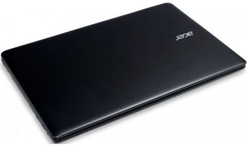 Acer Aspire E1-532G-35564G1Tmn