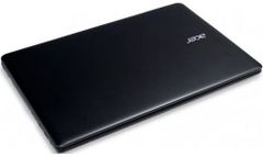  Acer Aspire E1-532G-35564G1Tmn 