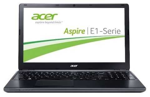 Acer Aspire E1-532G-35564G75Mn