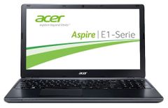 Acer Aspire E1-532G-35564G75Mn 