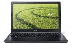  Acer Aspire E1-570G-33214G32Mn 