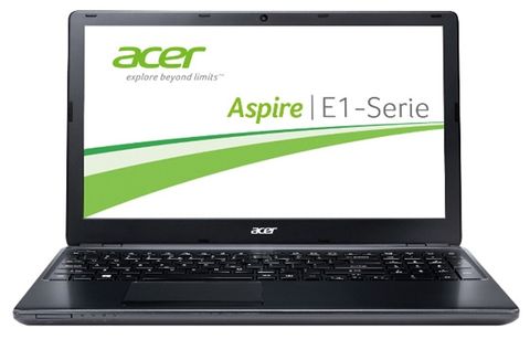 Acer Aspire E1-570G-33214G50Mn