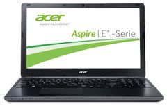  Acer Aspire E1-570G-33214G75Mn 