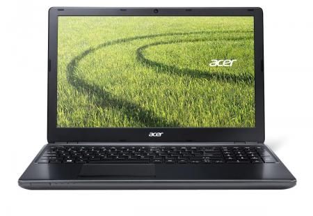 Acer Aspire E1-570G-33218G1Tmn