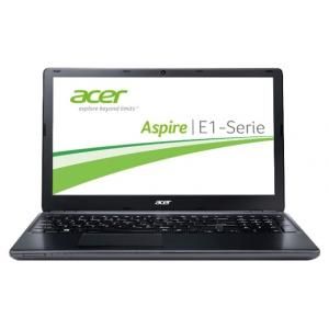 Acer Aspire E1-570G-53338G1Tmn